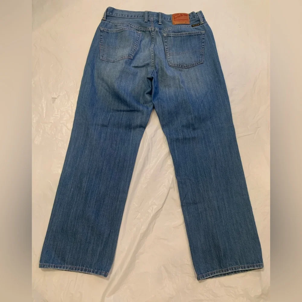 Lucky Brand this pair